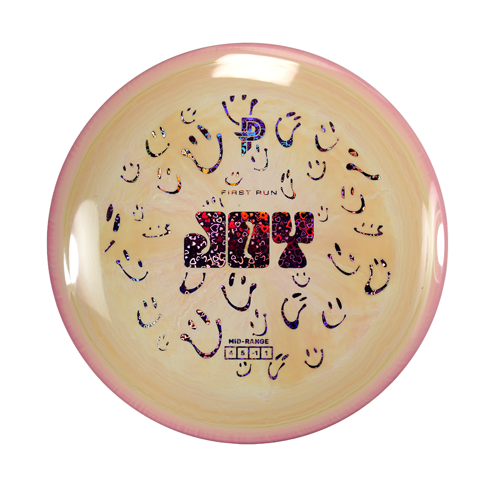 Discraft Joy