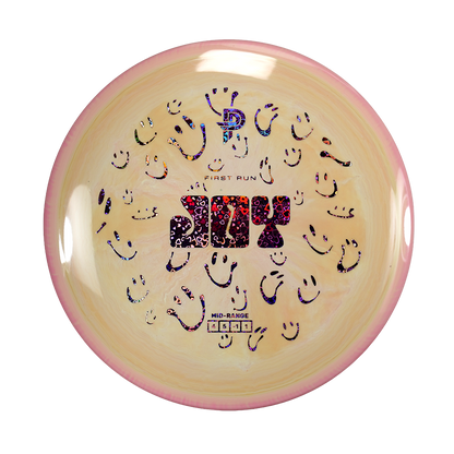 Discraft Joy