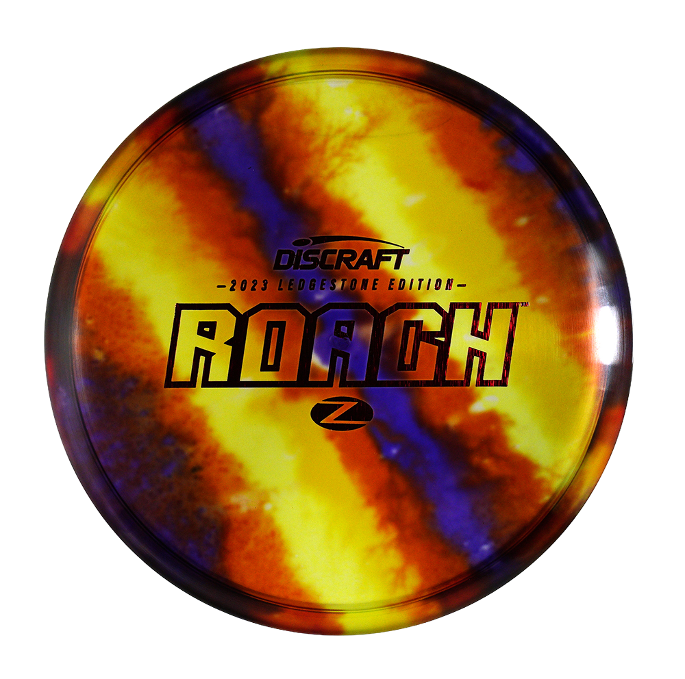 Discraft Roach