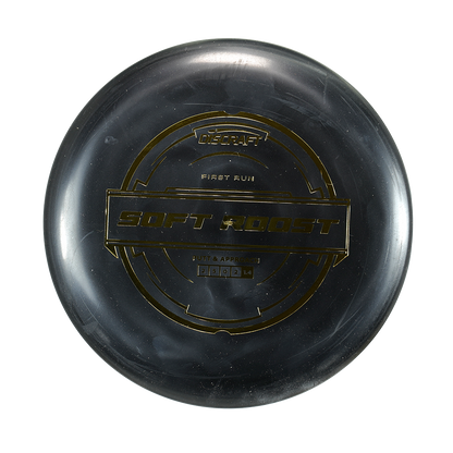 Discraft First Run Roost