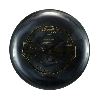 Discraft First Run Roost