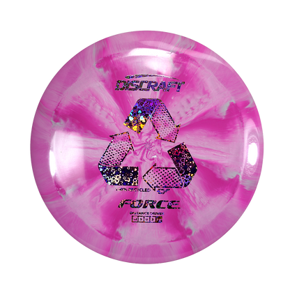 Discraft Force ESP Recycled
