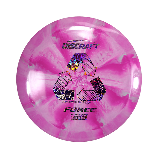 Discraft Force ESP Recycled