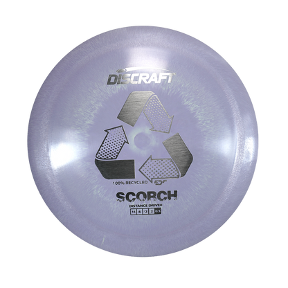 Discraft Scorch ESP Recycled