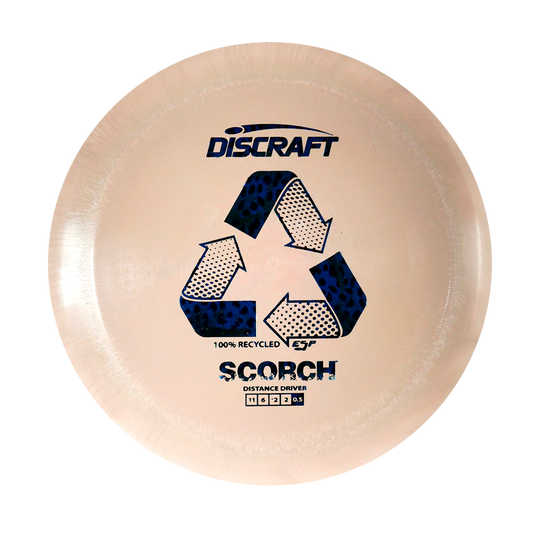 Discraft Scorch ESP Recycled