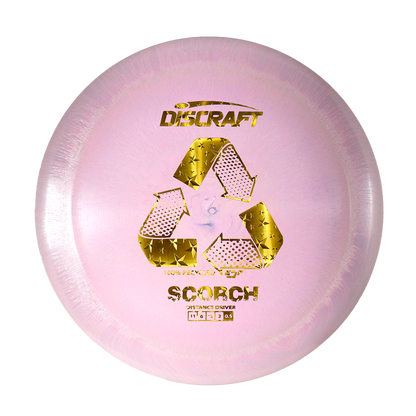 Discraft Scorch ESP Recycled