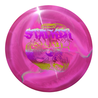 Discraft Stalker