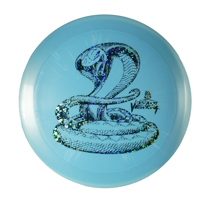 Discraft Venom Z Lite