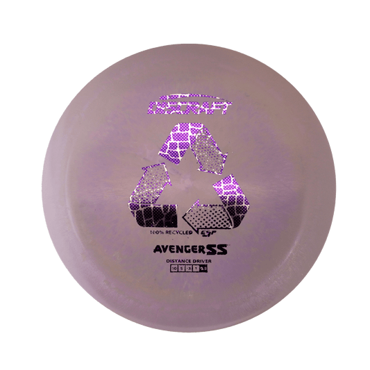 Discraft Avenger SS ESP Recycled