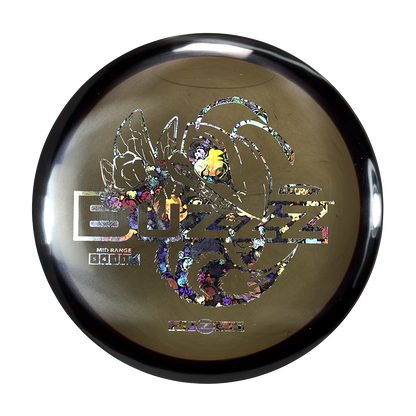 Discraft Buzzz