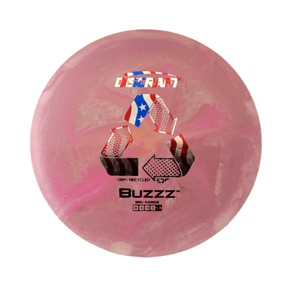 Discraft Buzzz ESP Recycled