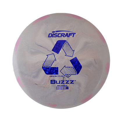 Discraft Buzzz ESP Recycled