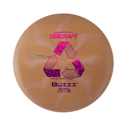 Discraft Buzzz ESP Recycled