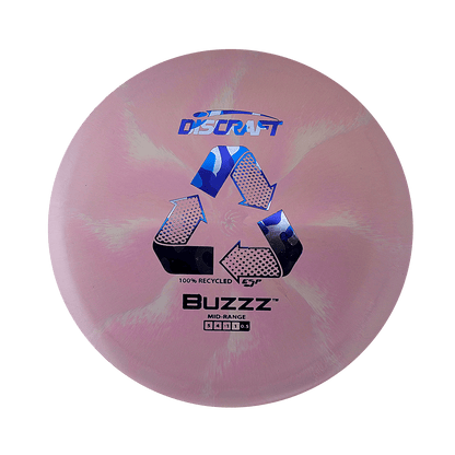 Discraft Buzzz ESP Recycled