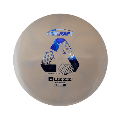 Discraft Buzzz ESP Recycled