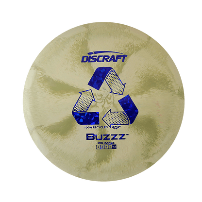 Discraft Buzzz ESP Recycled