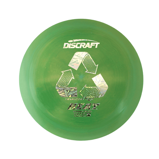 Discraft Heat  ESP Recycled
