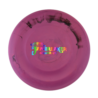 Jawbreaker Banger-GT