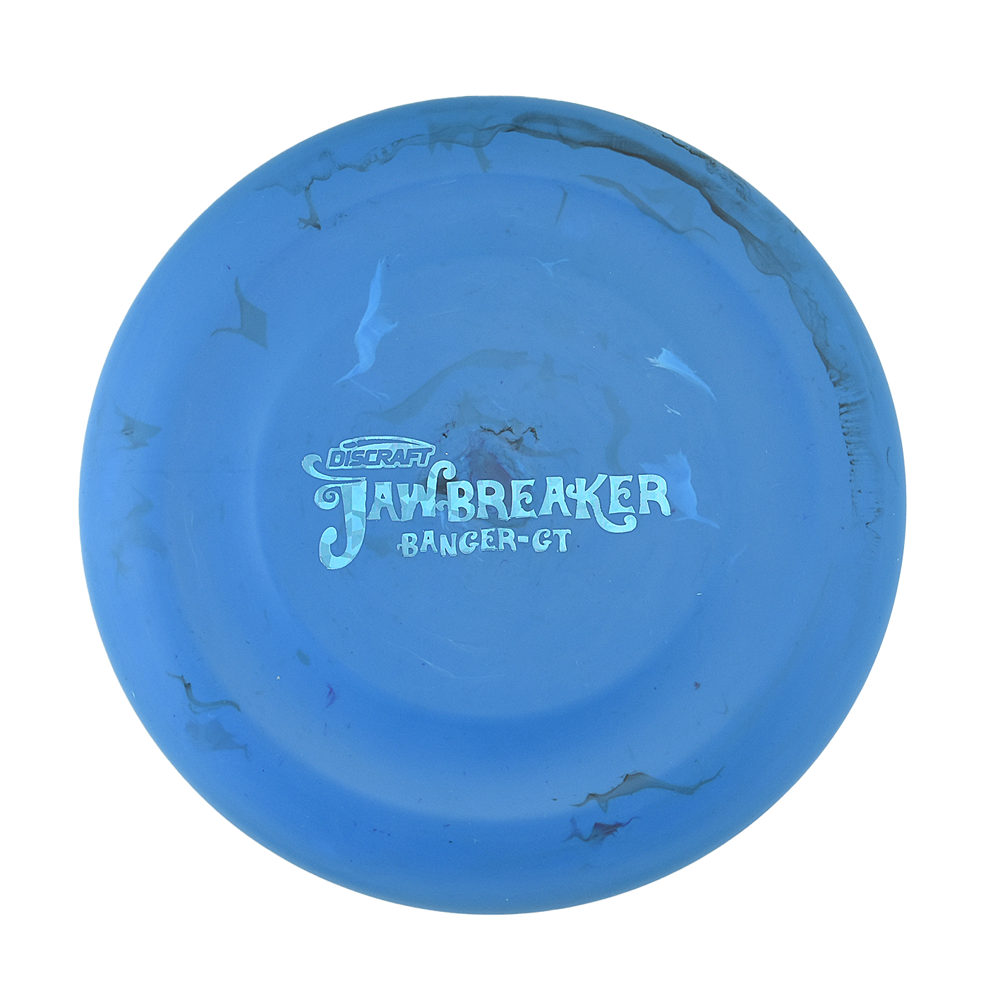 Jawbreaker Banger-GT