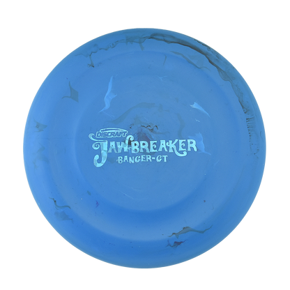 Jawbreaker Banger-GT