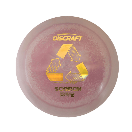 Discraft Scorch ESP Recycled