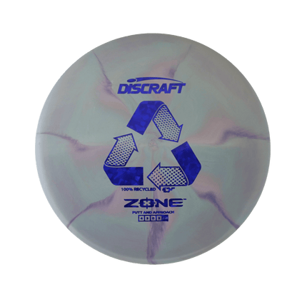 Discraft Zone ESP Recycled