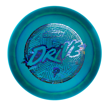 Discraft Drive Paige Pierce