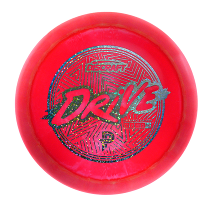 Discraft Drive Paige Pierce