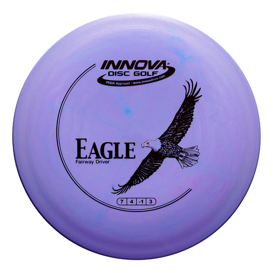 Eagle - Innova DX