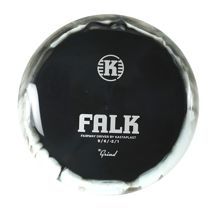Kastaplast Falk