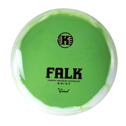 Kastaplast Falk