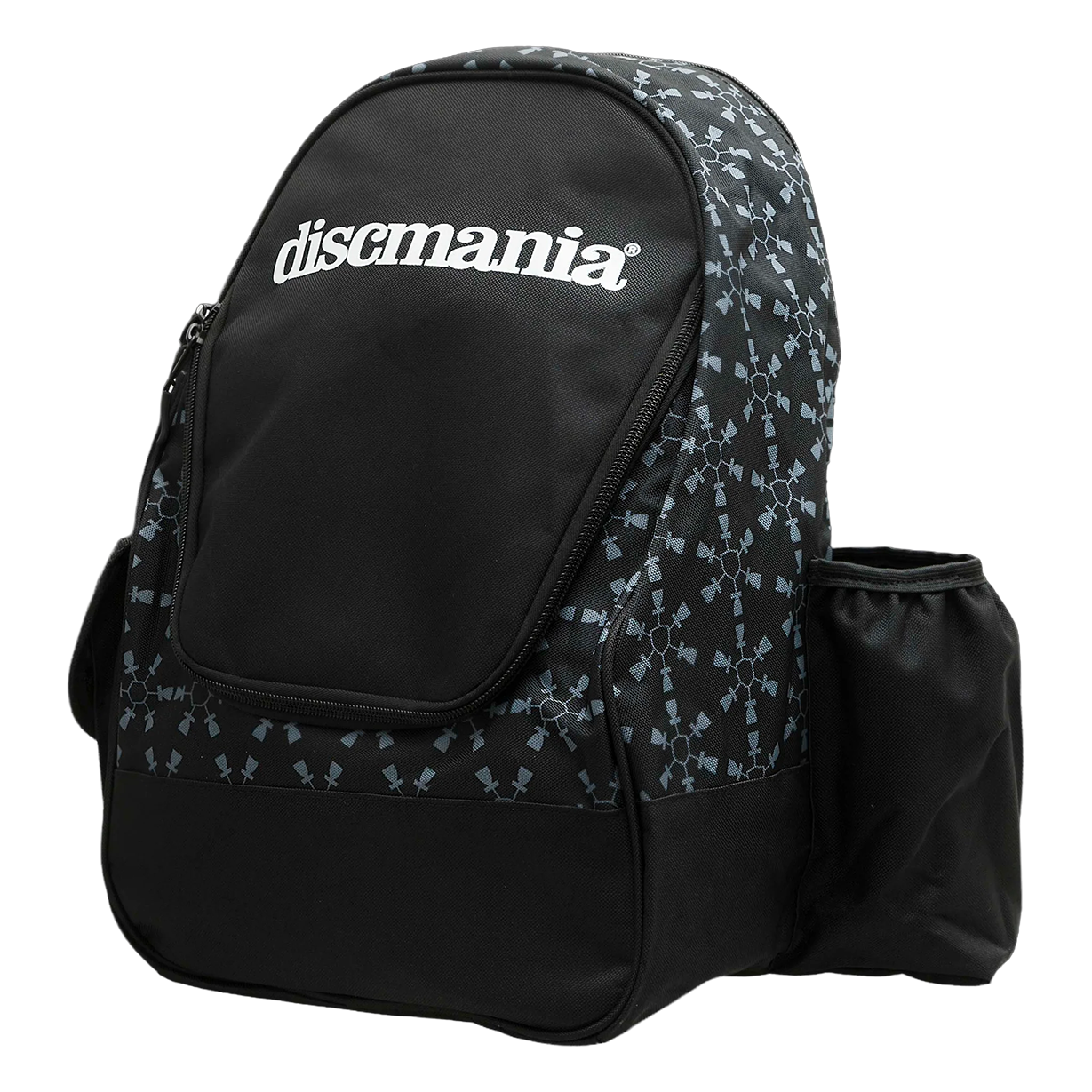 Discmania Fanatic Go Backpack