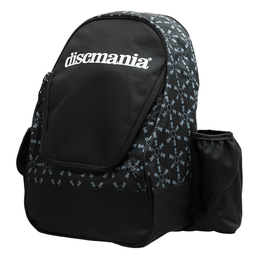 Discmania Fanatic Go Backpack