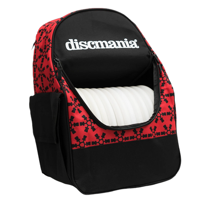 Discmania Fanatic Go Backpack