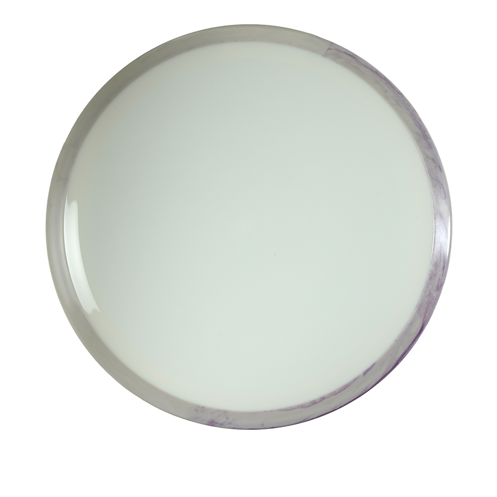 Axiom Fireball