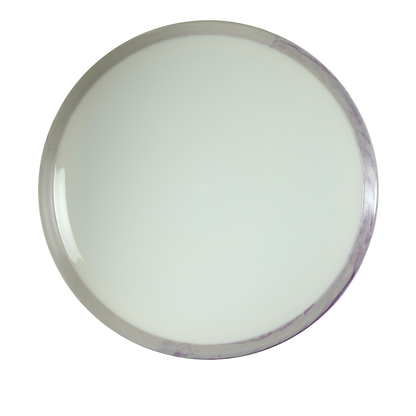 Axiom Fireball