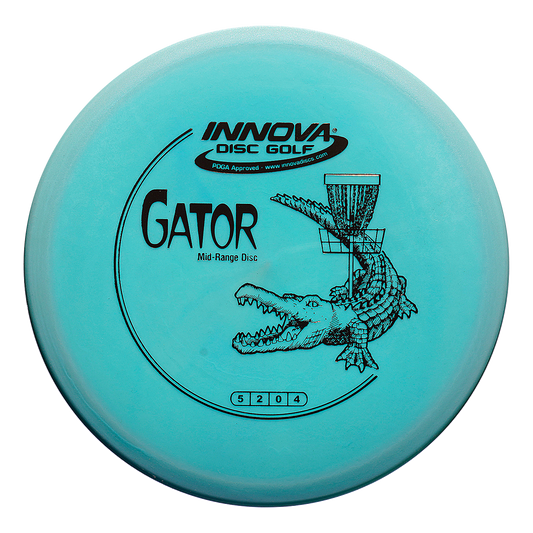 Gator - Innova DX