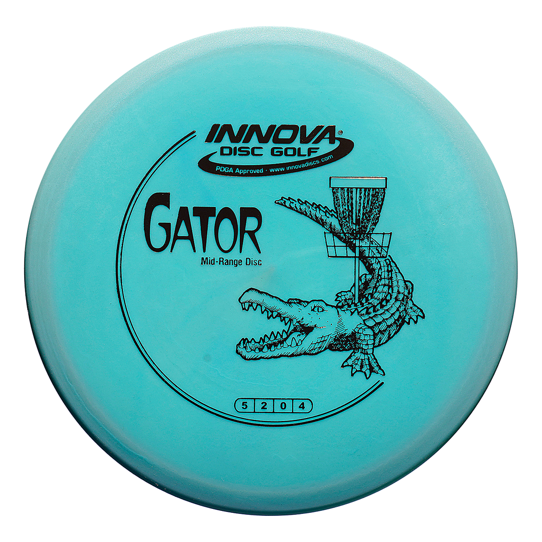 Gator - Innova DX