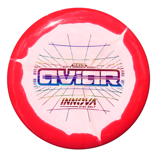 Aviar - Innova Halo Star