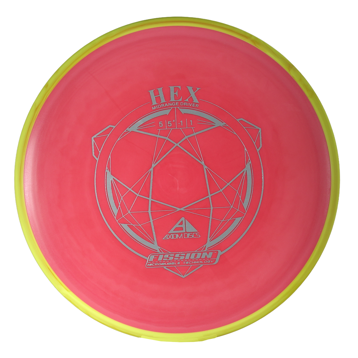 Axiom Hex