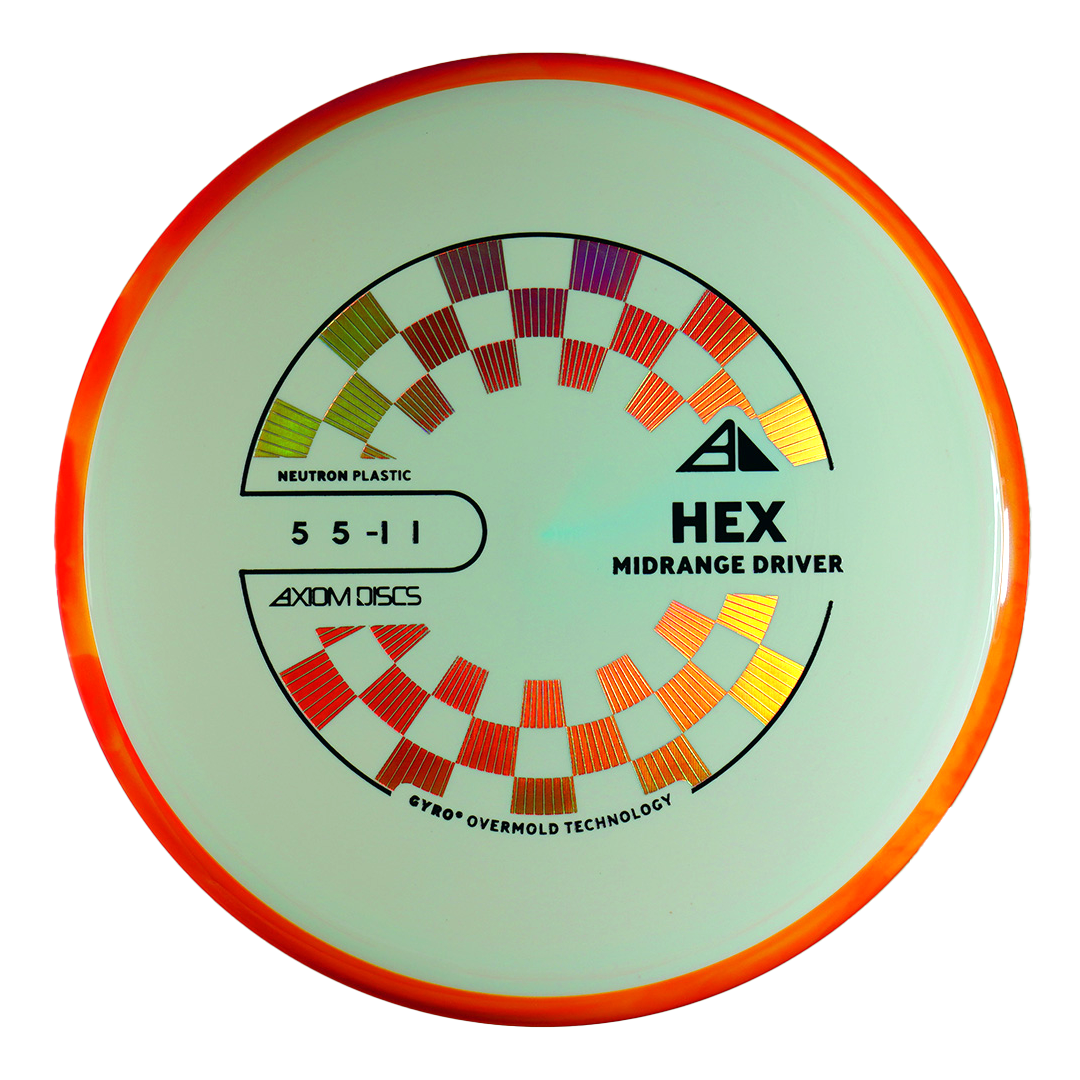 Axiom Hex
