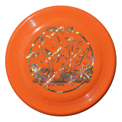 Alien - Innova Star