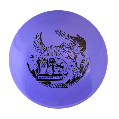 IT - Innova Star