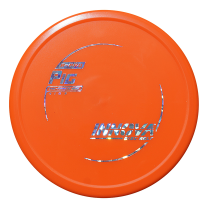 Pig - Innova R-Pro