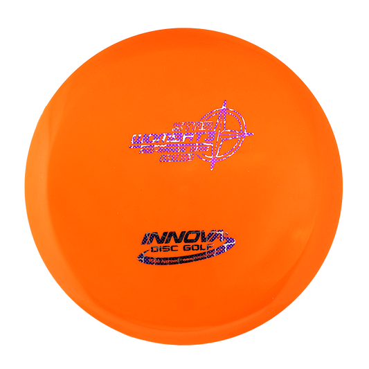 Wombat3 - Innova Star