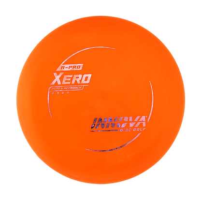 Xero - Innova R-Pro