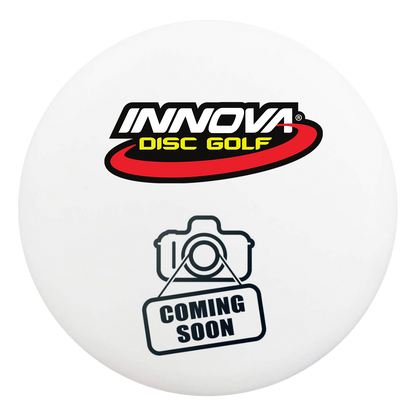 Teebird - Innova Star