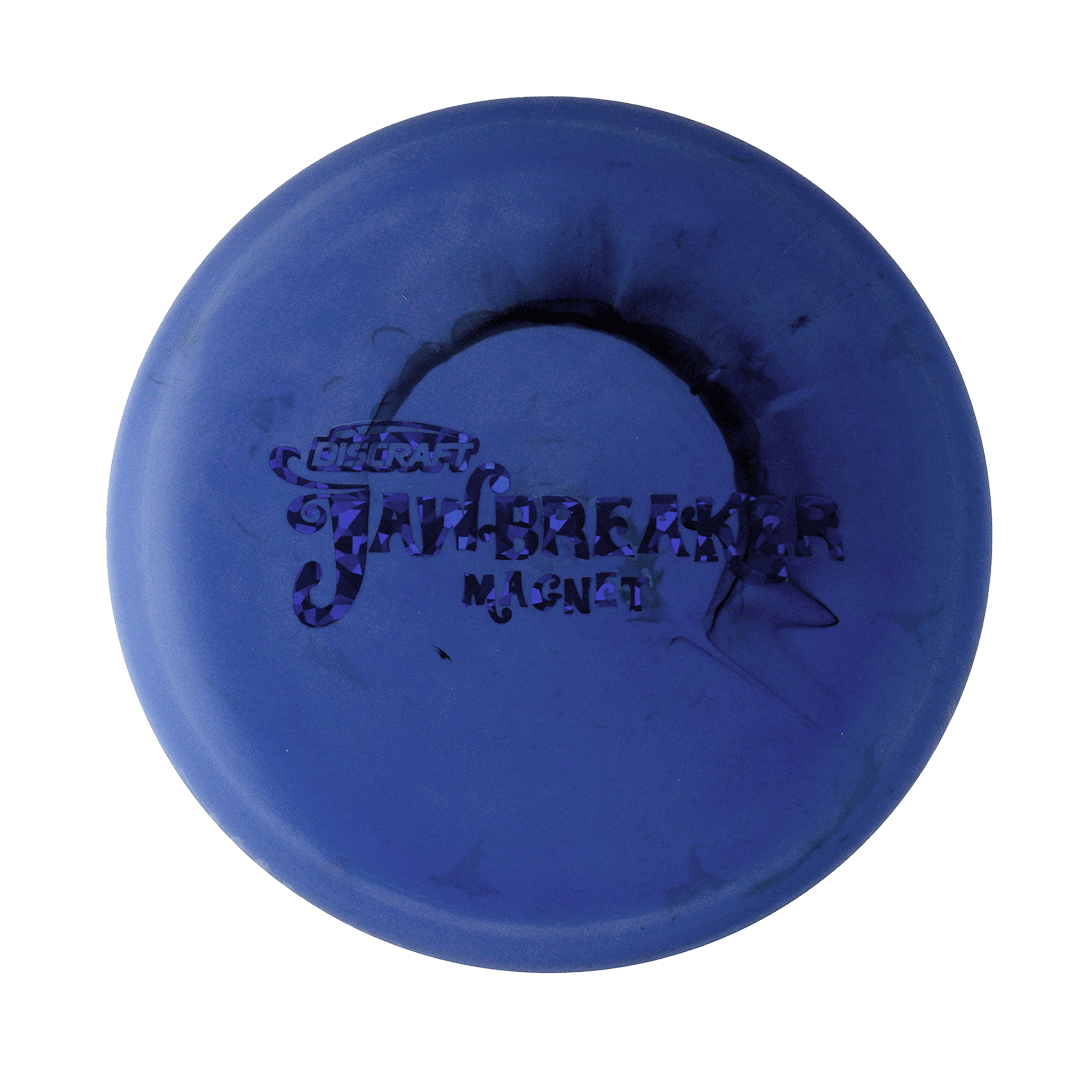 Discraft Jawbreaker Magnet