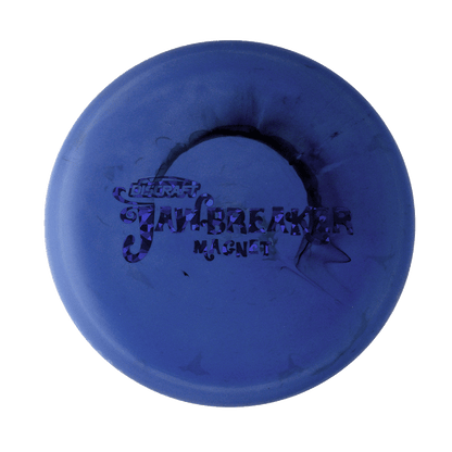 Discraft Jawbreaker Magnet