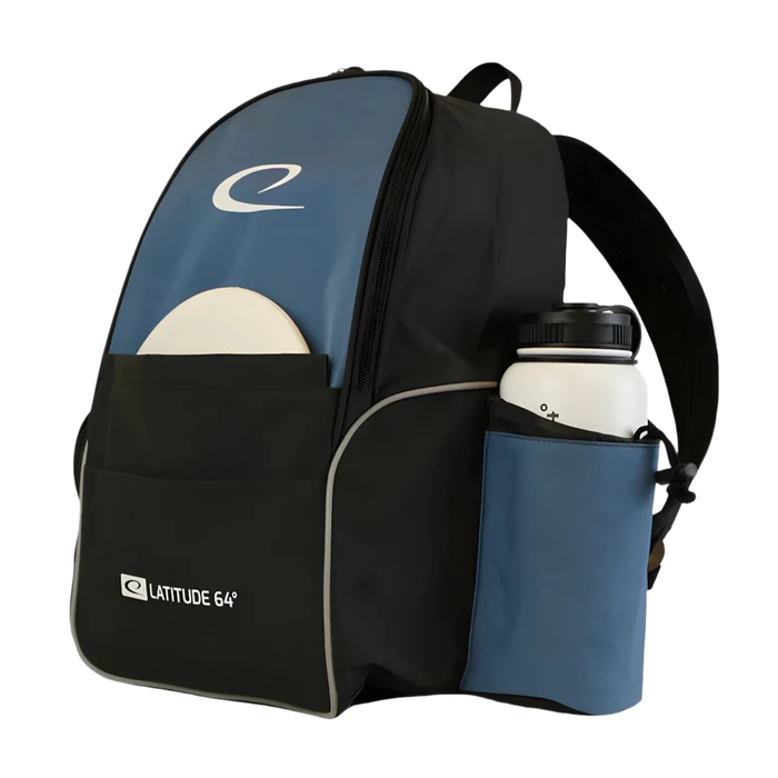 Latitude 64 Base Backpack